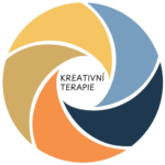 kreativní terapie